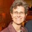 Shari Roeseler