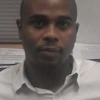 Babalo Jwete