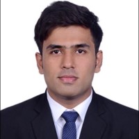 Rajat Bhosale