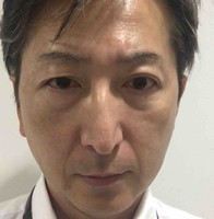 辻憲之