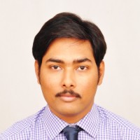 Sandeep Chukkala