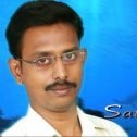 Sathish Kumar.A