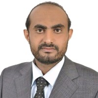 هلال الشعيبي