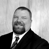 Jim Graham