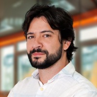 Lucas Dias
