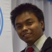 Andri Rija Ravoajanahary