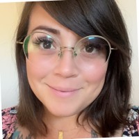 Meghan Peters