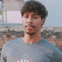 Nirmal Kumar