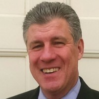 William Gregg