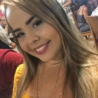 Maria De Fátima Cavalcante Da Silva