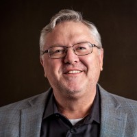 Bryan Lorenz