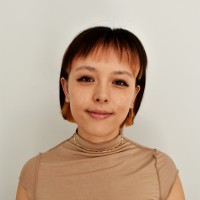 Anna Gloor