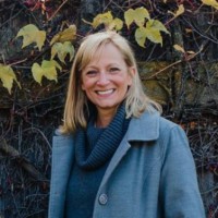 Lori Garrett