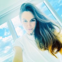 Ana Risquez