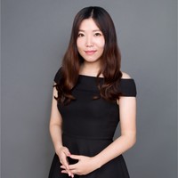 Cynci Chen