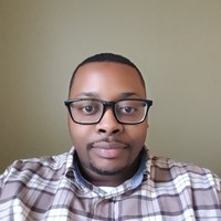 Daron Lee