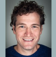 Thomas van der Ploeg