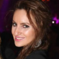Vasi Vasileva
