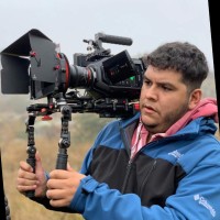 Nicolas Alejandro Silva