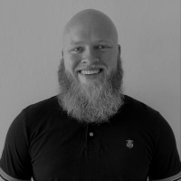 Nicolai H.