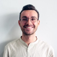 Dan Jones