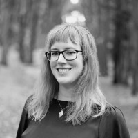 Marjorie Boggs Vazquez