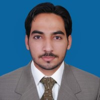 Kamran Masood