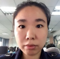 杨媛媛