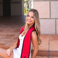 Madison Tuttle