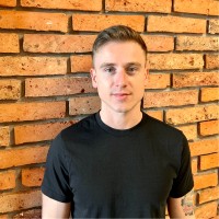 David Kapalla