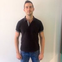 Paul Storey