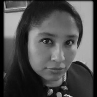 Rosa Lopez