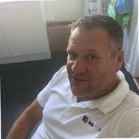 Martin Juul Mathiesen