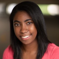 Robyn A. Rogers