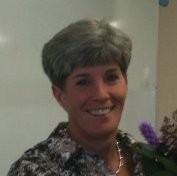 Dana Miller
