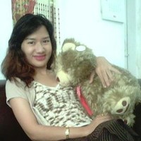 Myanmar Int'l Blossom Shipping