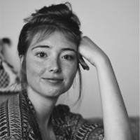 Ann Avni
