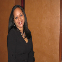 Celeste Newell