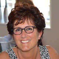 Wilna Boon-Piorunek
