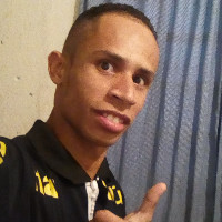Thiago Dos Santos Gomes