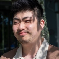 Andy Liu