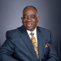Stephen J. August