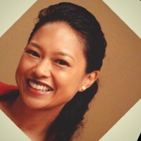 Arlene Morgan