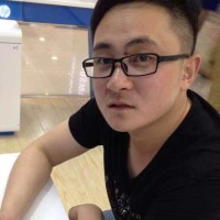 Ya Cao