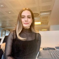 Merve Yılmaz