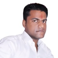Vinesh Pal Advocate