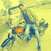 Kuldeep Kumar