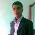 Er.Shami Rao