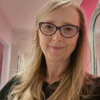 Paola Agla Chantal Devecchi