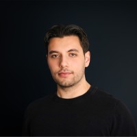 Julien D'Alessandro